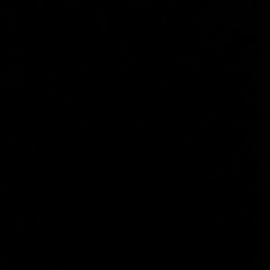 Meet your Posher, Khloe